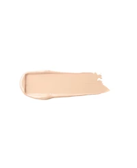 Kiko Milano Full Coverage Dark Circles Concealer, 0.27 oz.