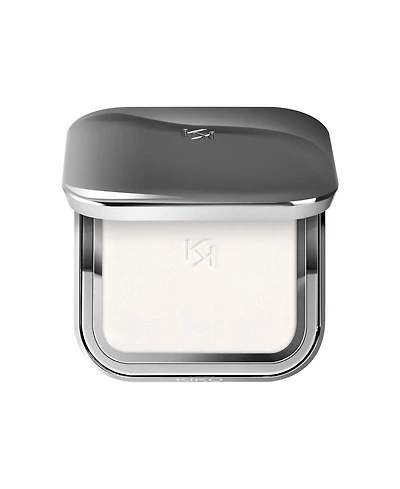 Kiko Milano Universal Veil Finishing Powder, 0.34 oz.