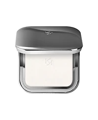 Kiko Milano Universal Veil Finishing Powder, 0.34 oz.