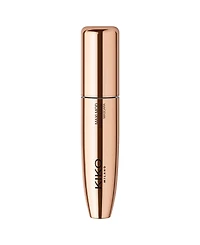 Kiko Milano Maxi Mod Length and Curl Mascara, 10.4 oz.