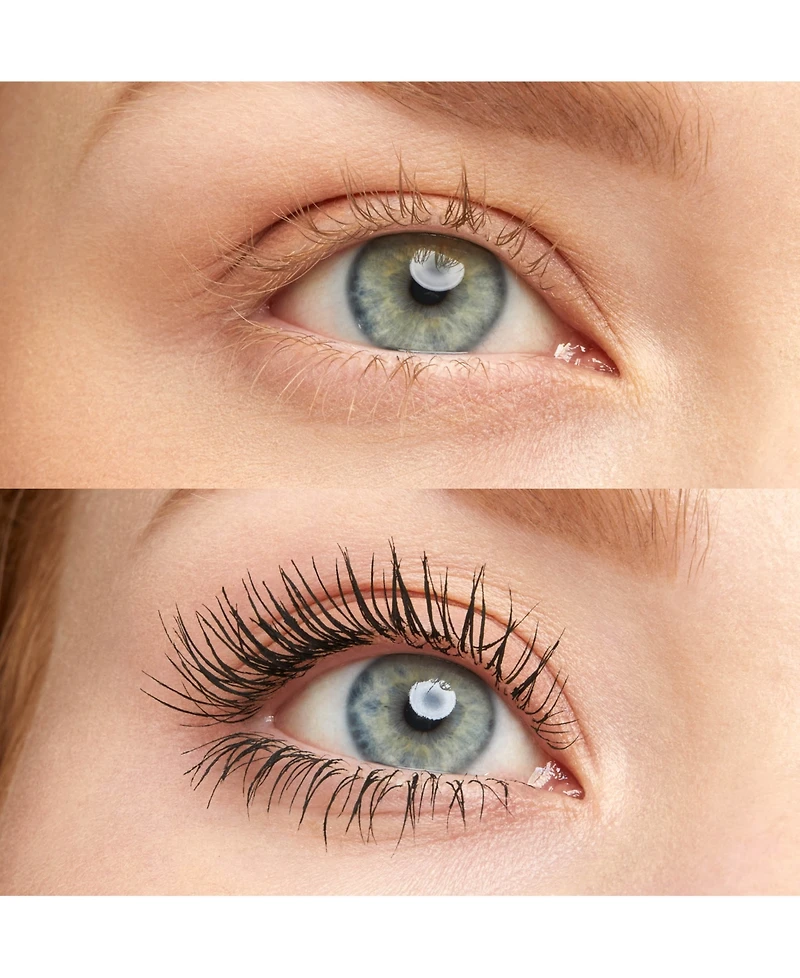 Kiko Milano Maxi Mod Volume and Definition Mascara, 10.4 oz.