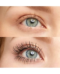 Kiko Milano Maxi Mod Volume and Definition Mascara, 10.4 oz.