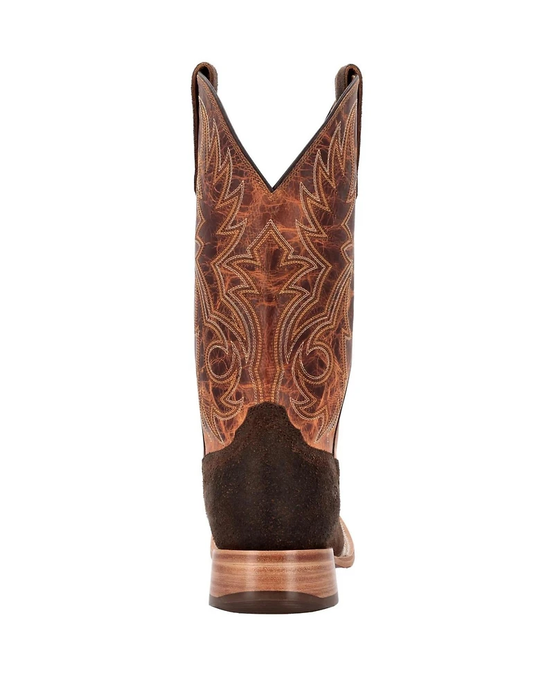 Durango Men's Arena Elite Western Boot