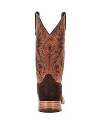 Durango Men's Arena Elite Western Boot