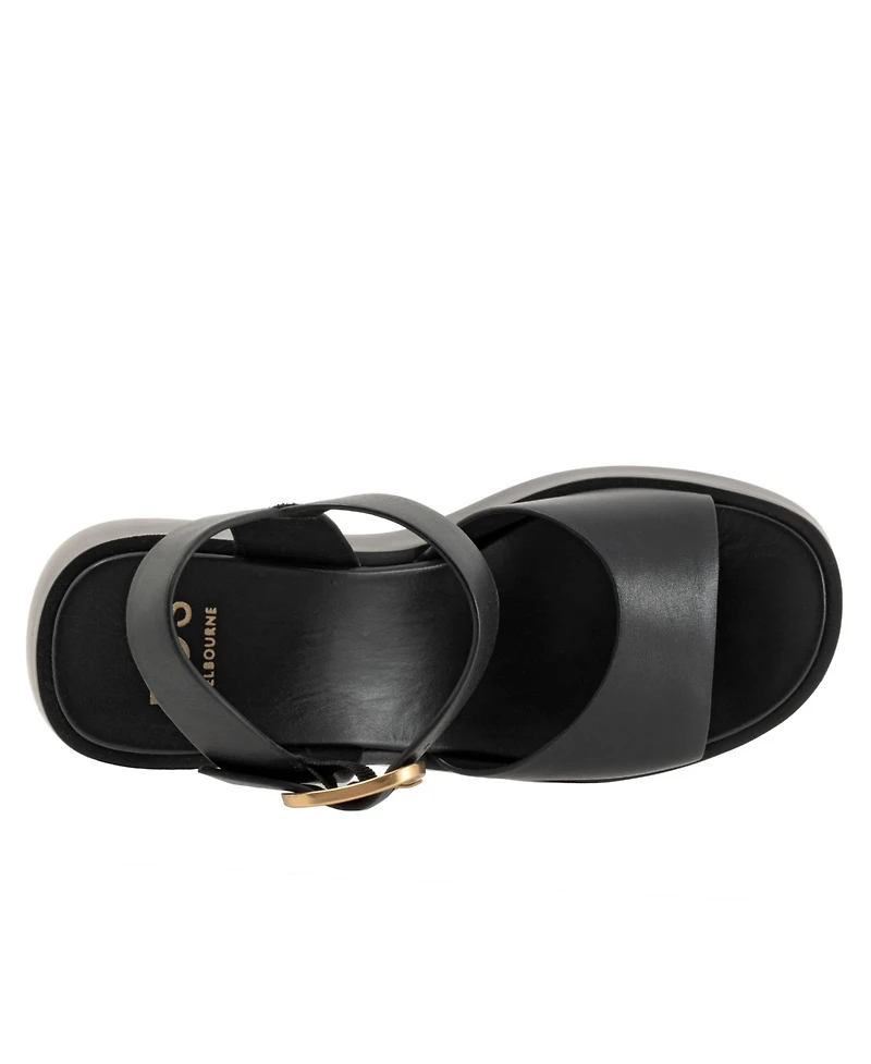 Eos Footwear Women's Ariya Sandal