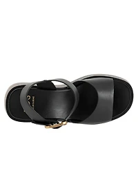 Eos Footwear Women's Ariya Sandal