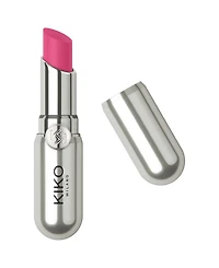 Kiko Milano 3D Hydra Lip Stylo, 0.11 oz.