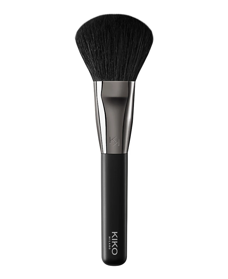 Kiko Milano Face Powder Brush