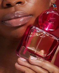 Kiko Milano Scent Of Milan Montenapoleone District Eau de Parfum Spray, 1.69 oz.