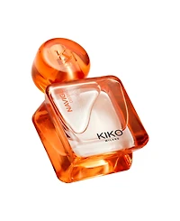 Kiko Milano Scent Of Milan Navigli District Eau de Parfum Spray, 1.69 oz.