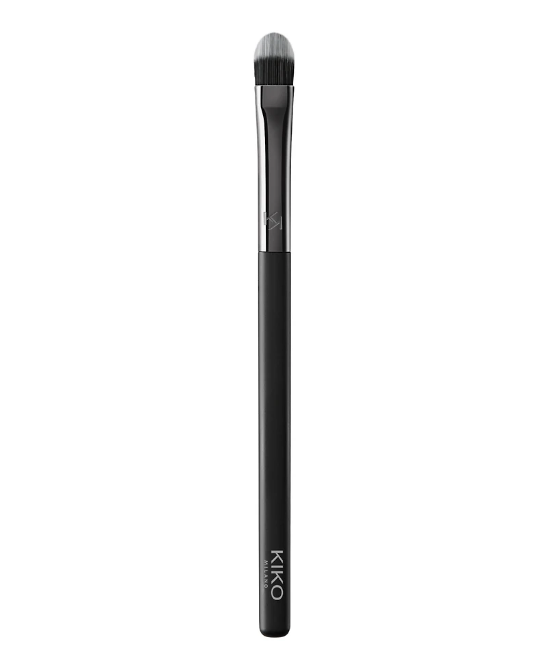 Kiko Milano Face Concealer Brush