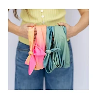 Headbands of Hope Women's Luxe Bamboo Knotted Headband