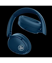 JBuds Lux Active Noise Cancelling Headphones