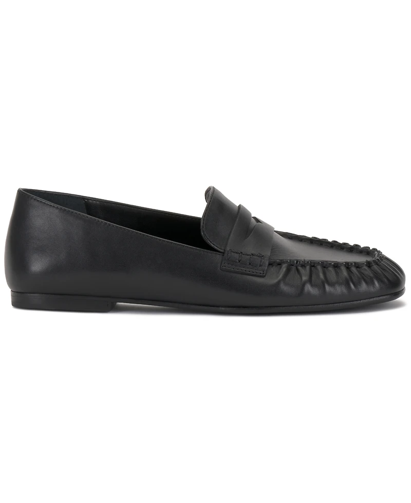 Vince Camuto Women's Paelyn Slip-On Loafers