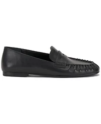 Vince Camuto Women's Paelyn Slip-On Loafers