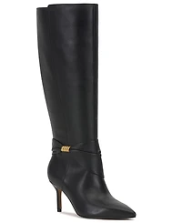 Vince Camuto Women's Meezo Stiletto Dress Boots