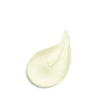 CHANEL Hydra Beauty Micro Sérum Lèvres Intense Replenishing Hydration Frais Tube, 0.37 oz.