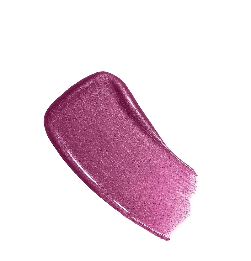 CHANEL Les Beiges Healthy Glow Fresh Liquid Blush, 1 oz.