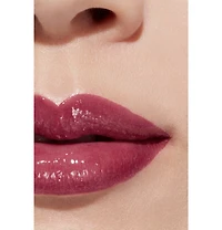 CHANEL Rouge Coco Flash Hydrating Vibrant Shine Lip Color, 0.1 oz.