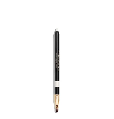 CHANEL Le Crayon Lèvres Precision Lip-Defining Pencil, 0.04 oz.