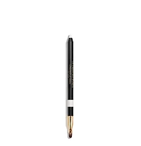 CHANEL Le Crayon Lèvres Precision Lip-Defining Pencil, 0.04 oz.