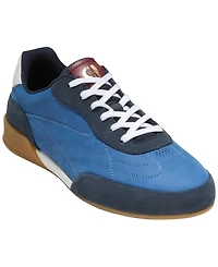 Cole Haan Men's Grand Pro Turf 2.0 Sneakers