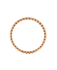 Pre-Owned Van Cleef & Arpels Perlee Ring