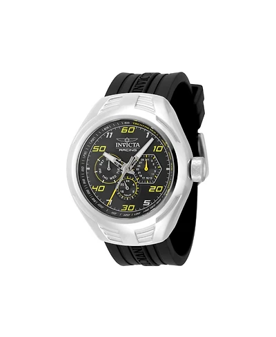 Invicta Men's Invicta Racing Quartz Chronograph Dial Watch