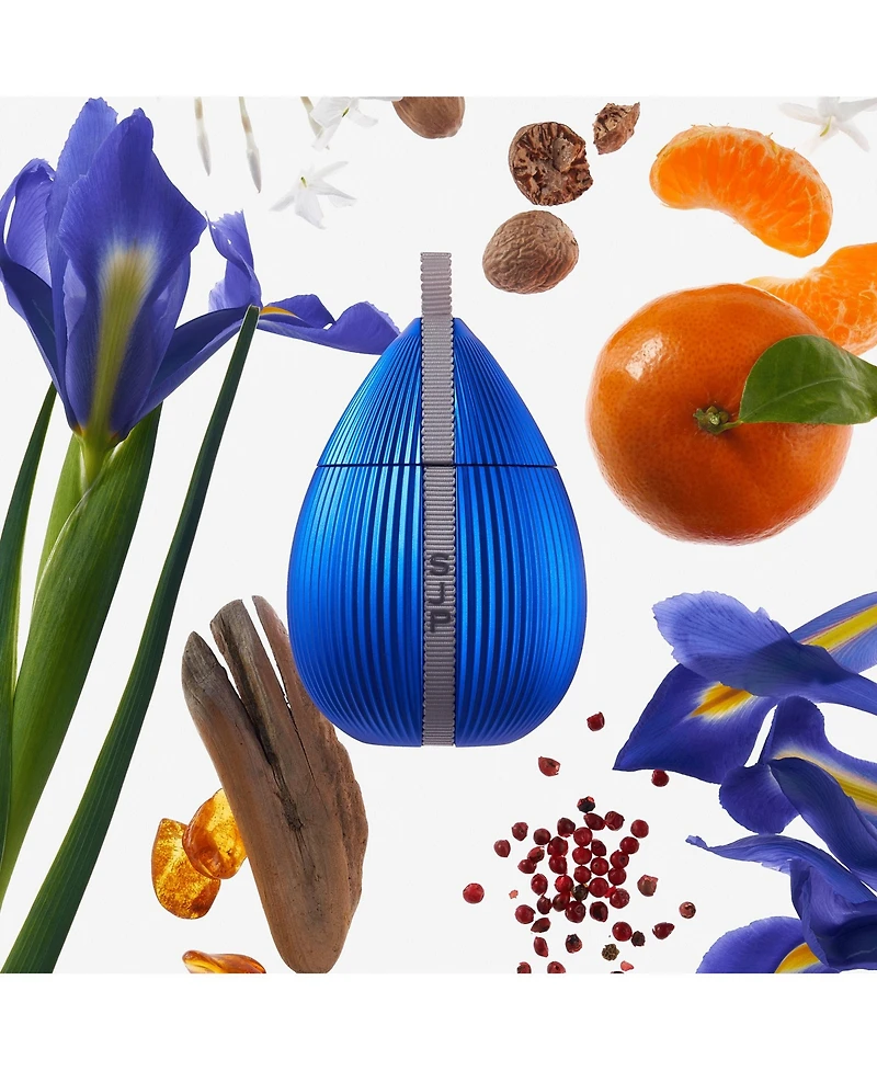 Sarah Jessica Parker Sjp Parfum Collection Rhapsody 75ml Edp Spray