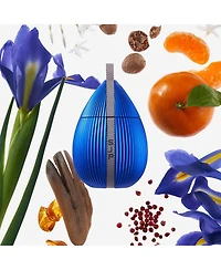 Sarah Jessica Parker Sjp Parfum Collection Rhapsody 75ml Edp Spray