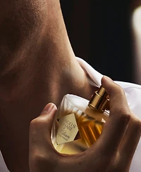 Kilian Paris Angels' Share On the Rocks Eau de Parfum Spray, 1 oz.