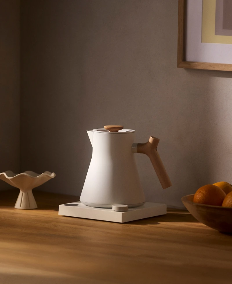 Fellow Corvo 30 oz. Ekg Pro Electric Kettle