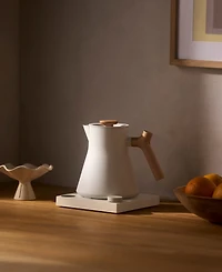 Fellow Corvo 30 oz. Ekg Pro Electric Kettle