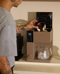 Fellow Aiden Precision Coffee Maker