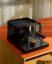 Fellow Series 1 Espresso Machine