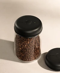 Fellow 1.2-Liter Electric Atmos Coffee Canister