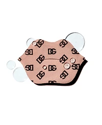 Dolce&Gabbana 5-Pc. Priming and Perfecting Lip Gel Pads