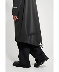 Stutterheim Men's Martins Parka Coats