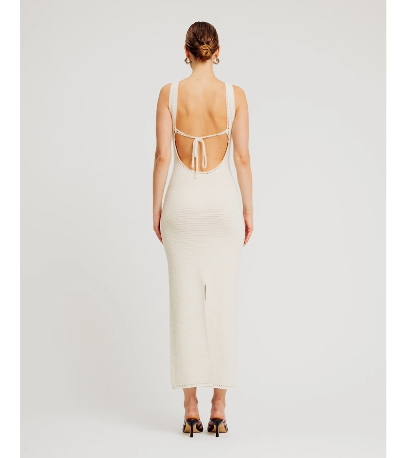 Torn By Ronny Kobo Women's Madi Dress