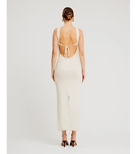 Torn By Ronny Kobo Women's Madi Dress