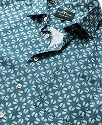 Rodd & Gunn Men's Crown Hill Shirt