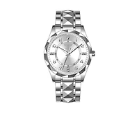 Invicta Men's 69026 Specialty Quartz PC21S Watch