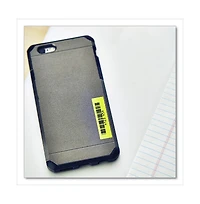 Brother P-Touch TZES631 0.47 in. x 26.2 ft. TZe Standard Adhesive Laminated Labeling Tape