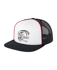 O'Neill Superfreak Trucker Hat