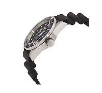 Invicta Men's Pro Diver Automatic 3 Hand Dial Watch