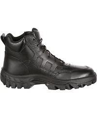 Rocky Men's Tmc Sport Chukka Boots