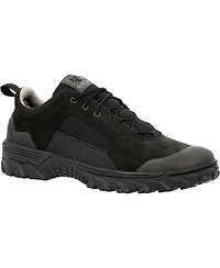 Rocky Men's Mountain Combat Military Shoe