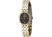 Invicta Women's Angel Quartz PC21J Dial Watch