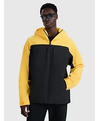 4F Men's Trekking Jacket