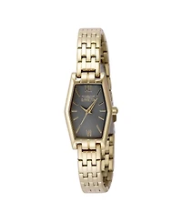 Invicta Women's 49064 Angel Quartz PC21J Dial Watch